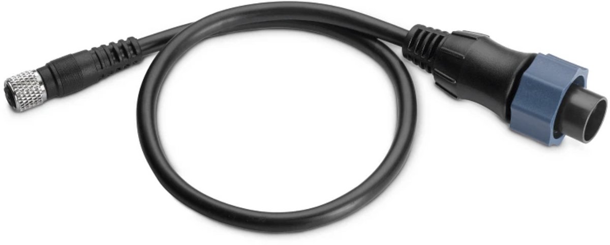Minn Kota MKR-US2-10 Lowrance Adapterkabel