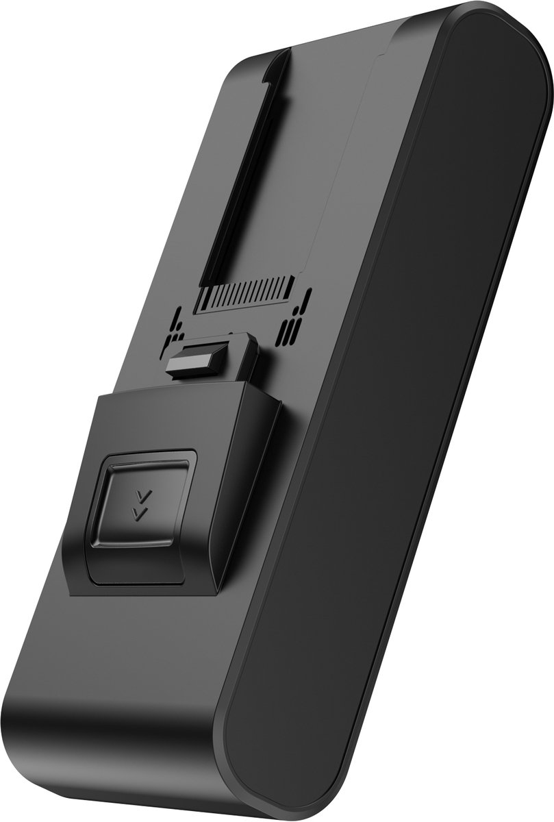 GoScrub® 4000mAh Accu voor Steelstofzuiger X680 Ultra