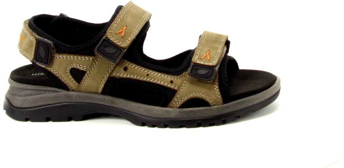 H-Taro 746004 103 093 Taupe