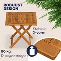 Product afbeelding  10