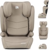 Chicco - stoelverhoger quasar plus booster - Baby & peuter