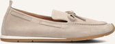Chaussures à enfiler Unisa Dimas - Femme - Beige - Pointure 42