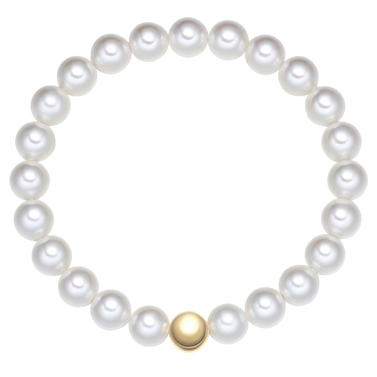 Rafaela Donata Dames Armband