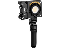 Sirui Bi-Color COB Pocket LED Lamp C150X Combo