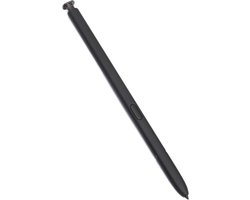 Vervangende Stylus Pen voor S23 Ultra met 5 Navullingen - Perfect voor Creatieve Taken en Notities