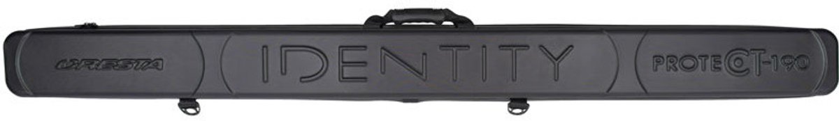 Cresta - IDentity Protect Case / 190cm - Cresta