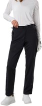 Swedemount On Course Broek – Outdoorbroek voor dames – Maat 38