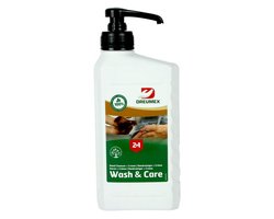 Wash & Care 1L