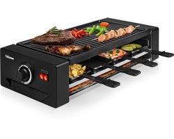 Tristar Gourmetset RA-2736