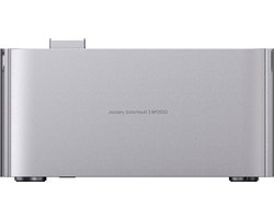 Jackery SolarVault 3 - BP2500 - 2.520 Wh - Uitbreidbare opslag. Image