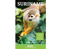 Suriname