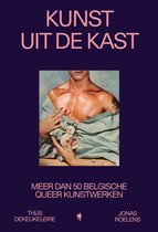 Kunst uit de kast