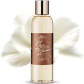 Lavayette Premium Parfum Lavant 200ml / Musc White /Zones Zen / Booster de Parfum