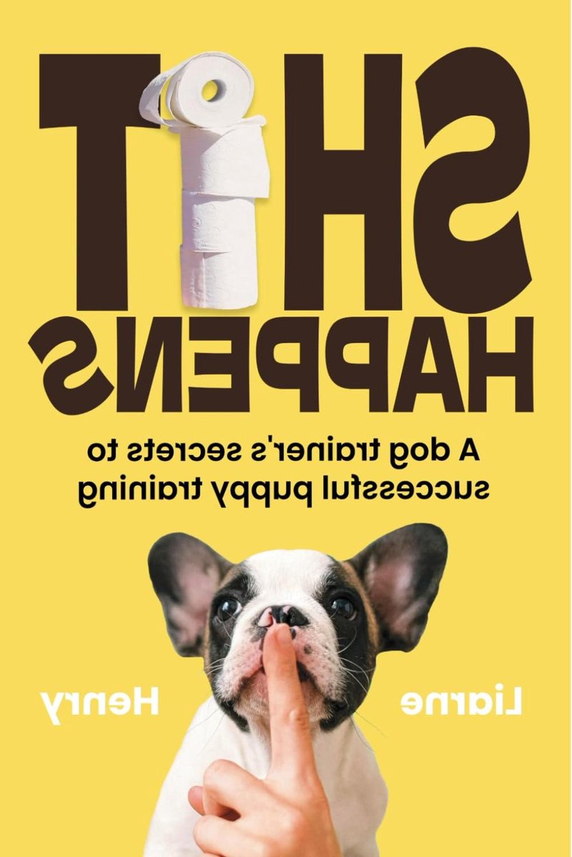 Puppy Training - Huisdier Gids - Zindelijk Maken - Oplossingen Voor Problemen - 140 Pagina's - Niet Van Toepassing