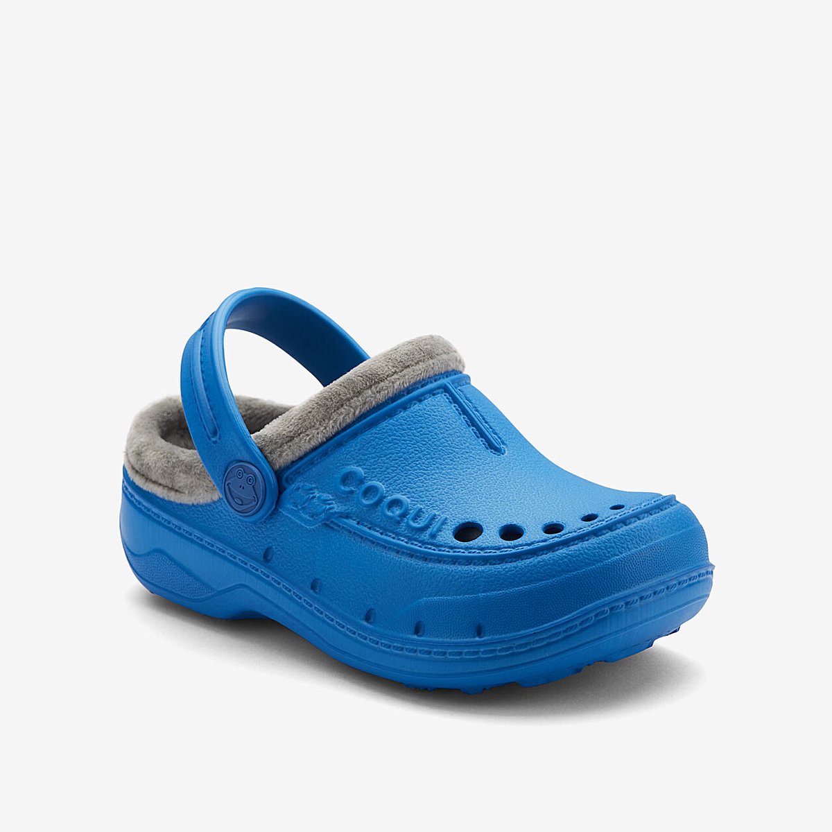 Kinderwinterlaarzen Coqui - 30/31