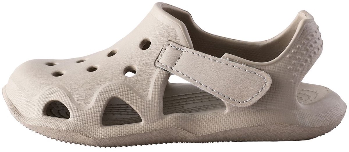Next - Jongens - Waterschoenen - Naturel