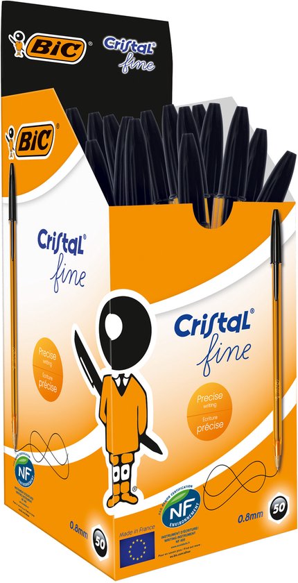 BIC