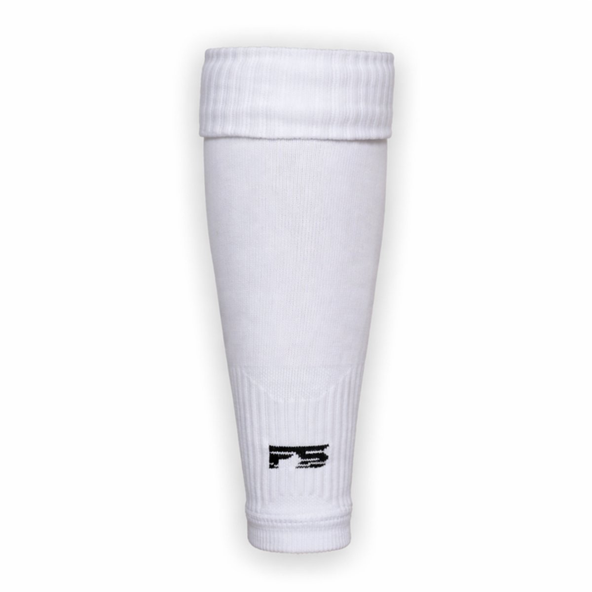 FitSockr Sleeve - Wit