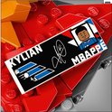 PDP.ProductImage.Thumb.Image.srtText 9