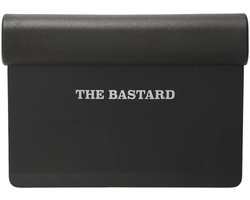 The Bastard Precision Scraper