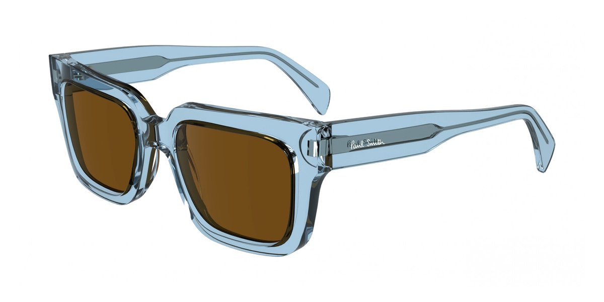 Paul Smith PS24601S KENTON Azure 52/20/150 UNISEX Zonnebrillen