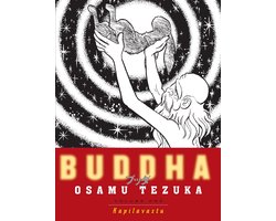 Buddha 1