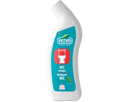 Eezym - WC-reiniger - 750ml