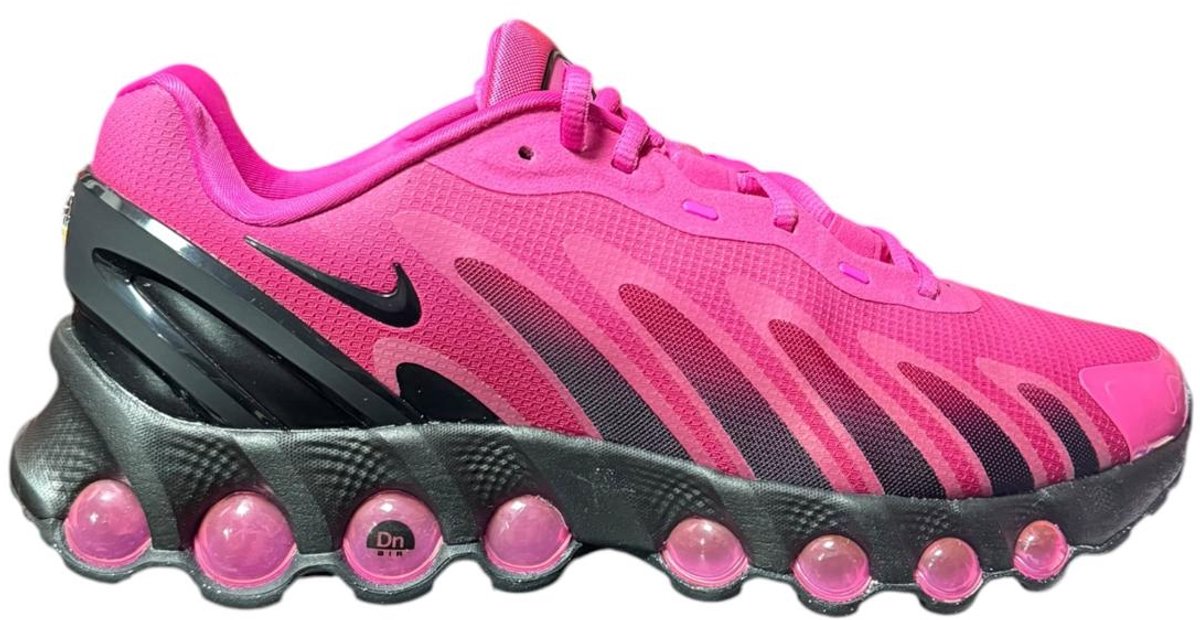 Roze