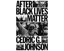 After Black Lives Matter