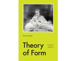 Theory of Form