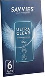 Product afbeelding  7