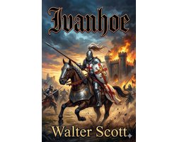 Ivanhoe