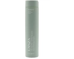 L'ANZA Healing Strength Shampoo 300ml