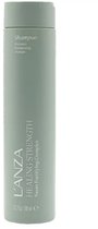 L'ANZA Healing Strength Shampoo 300ml