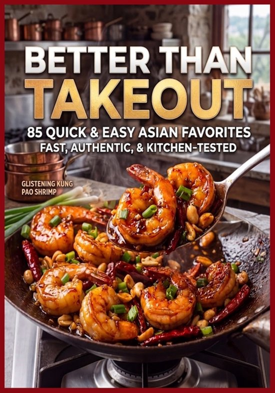 The Ultimate Cookbook Series: Timeless Recipes That Have Sto ... - cover