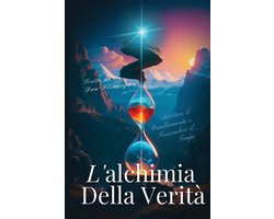 L'alchimia della Verità