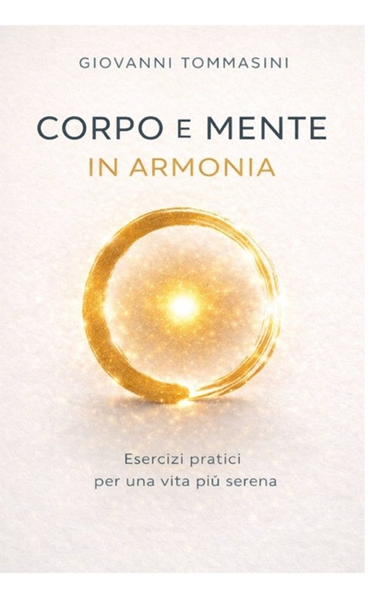 Storie Vere Offline. Libri E eBooks Da Due Piattaforme Socia ... - cover
