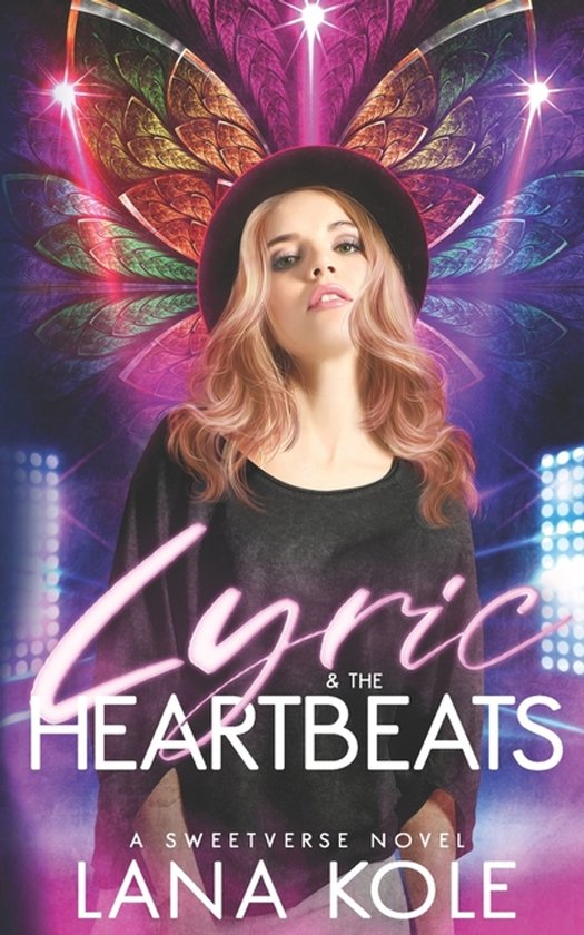 Lyric & the Heartbeats