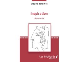 Inspiration