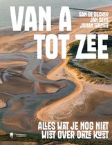livre numérique