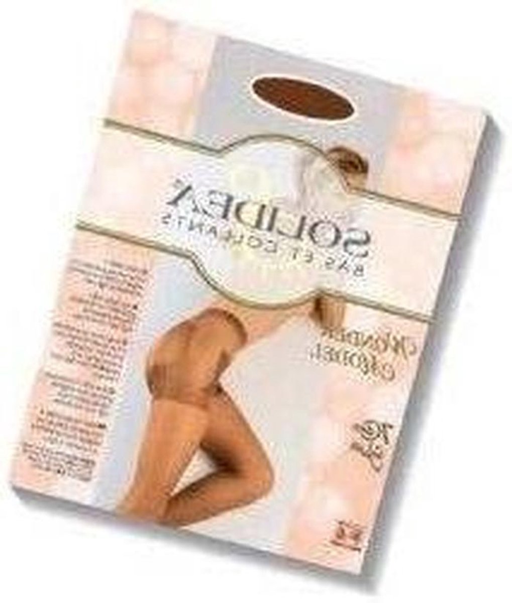 Koffiemolen - Bonenmaler - Verse Koffie Zetten - Instelbare Maalgraad - 70 ml - Mokka