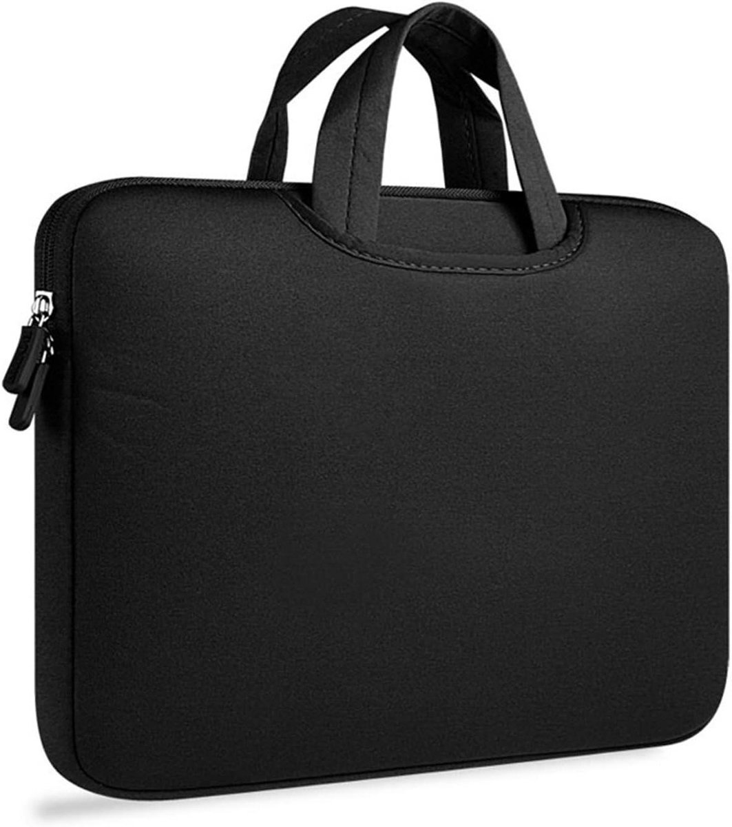 Laptoptas - Laptop hoes - Dagelijks gebruik - Modieus materiaal - 14 inch - Niet gespecificeerd