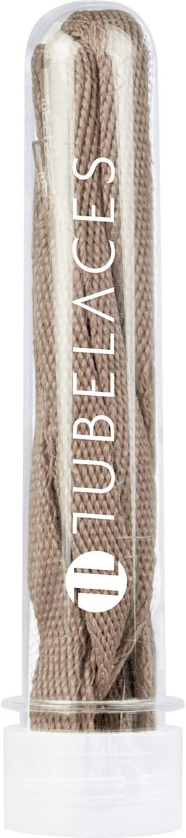 Veters Urban Classic flat Bruin