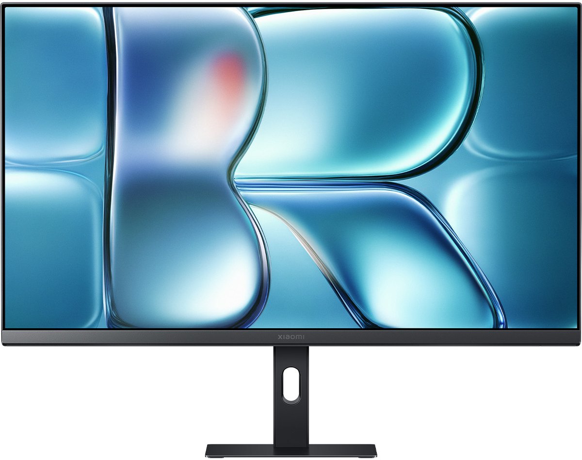 Xiaomi 2K Monitor A27Qi 2026