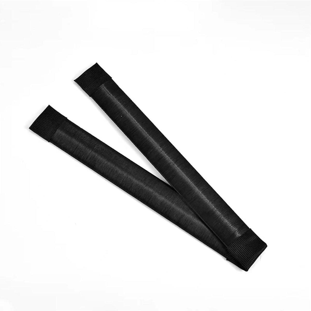Haarband Twist Tool - Haar Accessoire Bun Maker - Snel Kapsel Maken - Sterke Grip