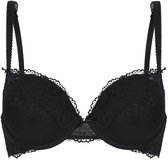 LingaDore DAILY Push up BH
