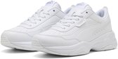PUMA - Sneakers - Dames