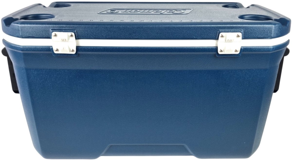 Coleman 70QT Xtreme Koelbox - 66 Liter - Blauw