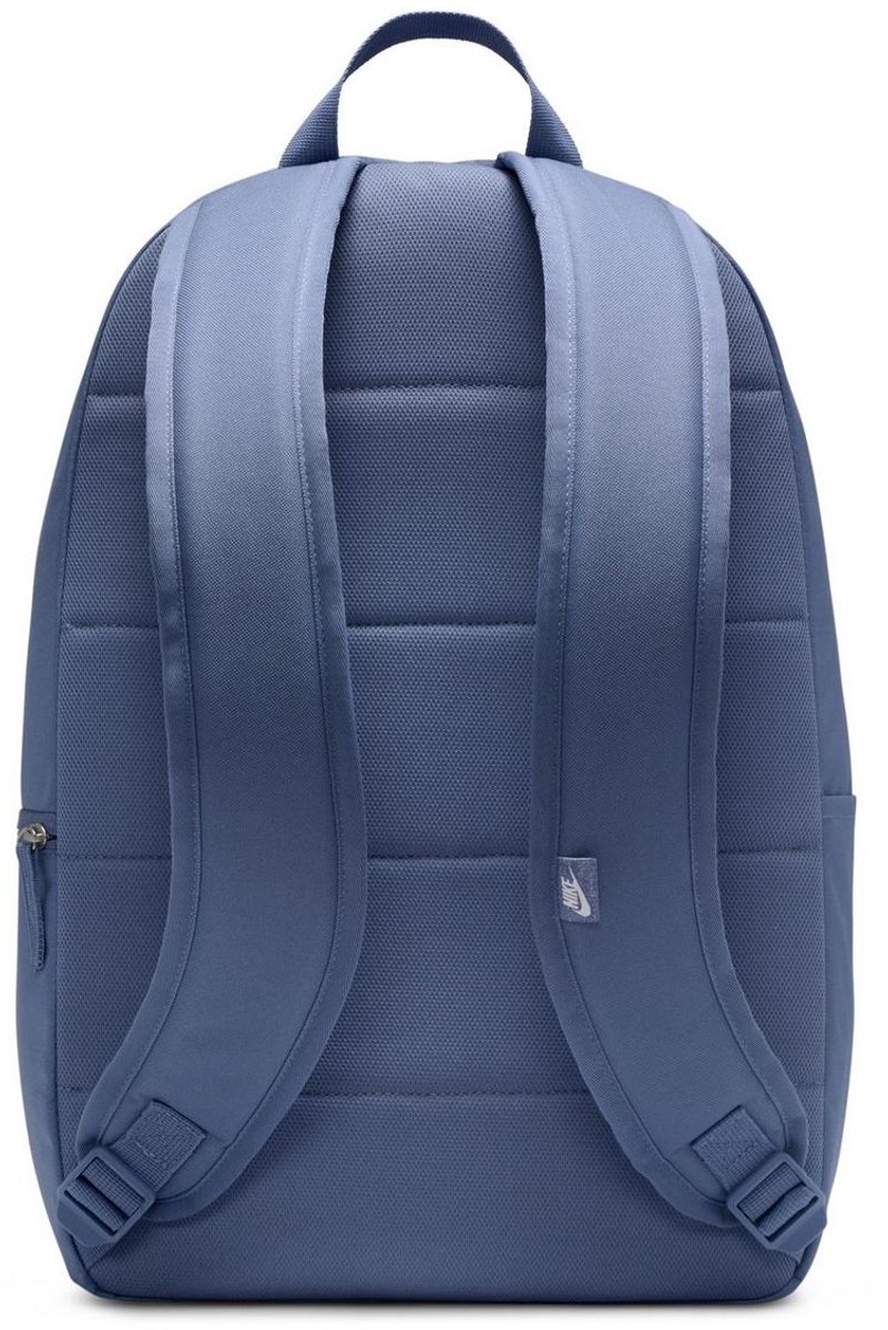 Nike Heritage Backpack (25L) – foto 2