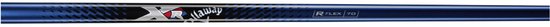 Callaway XR 26 - Heren Golfset - Standbag (steel shaft) - Grijs Blauw Rood van Callaway — afbeelding 2